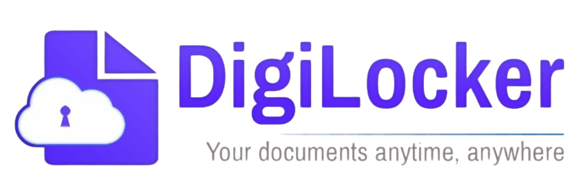 Sign Up